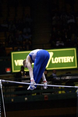 150043va_gymnastics.jpg