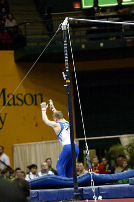 150051va_gymnastics.jpg