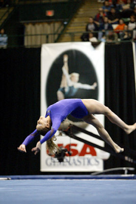 150077va_gymnastics.jpg