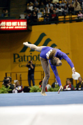 150082va_gymnastics.jpg