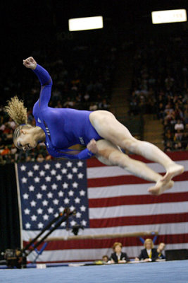 150085va_gymnastics.jpg