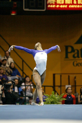 150116va_gymnastics.jpg