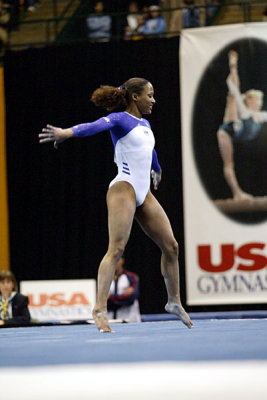 150131va_gymnastics.jpg