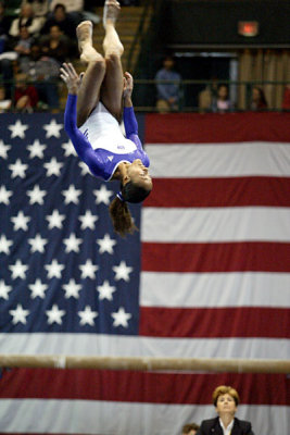 150137va_gymnastics.jpg