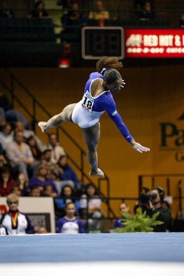 150148va_gymnastics.jpg