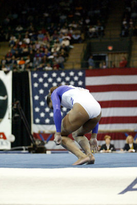 150160va_gymnastics.jpg