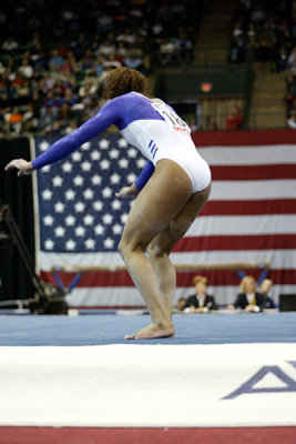 150161va_gymnastics.jpg