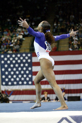 150163va_gymnastics.jpg