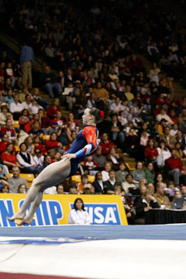 150172va_gymnastics.jpg