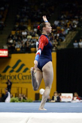 150176va_gymnastics.jpg