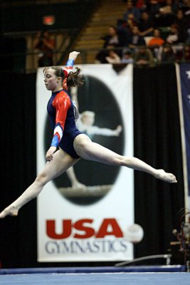 150189va_gymnastics.jpg