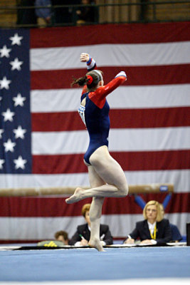 150195va_gymnastics.jpg