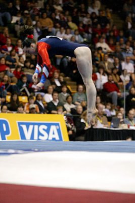 150200va_gymnastics.jpg