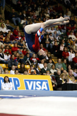 150201va_gymnastics.jpg