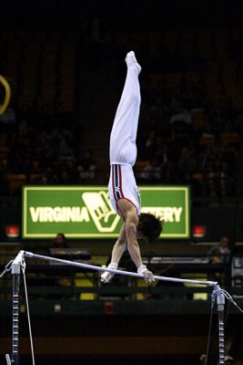 150207va_gymnastics.jpg