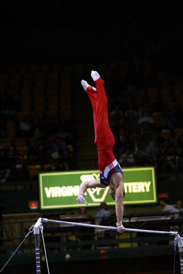 150209va_gymnastics.jpg