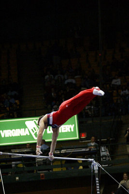 150210va_gymnastics.jpg