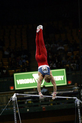 150212va_gymnastics.jpg