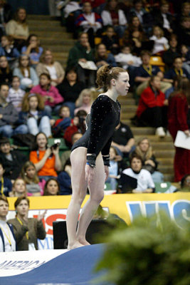 2003 Virginia Gymnastics 16