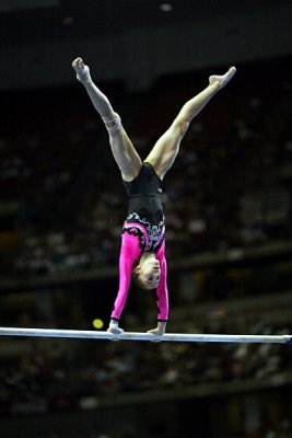 580173ca_gymnastics.jpg