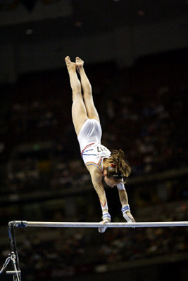 580192ca_gymnastics.jpg