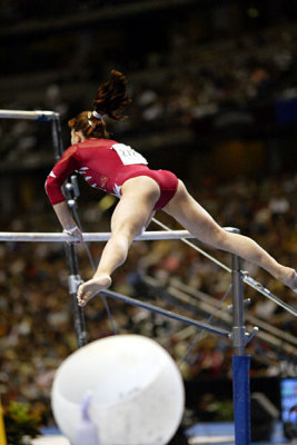 580218ca_gymnastics.jpg