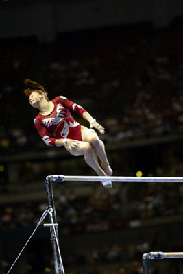 580247ca_gymnastics.jpg