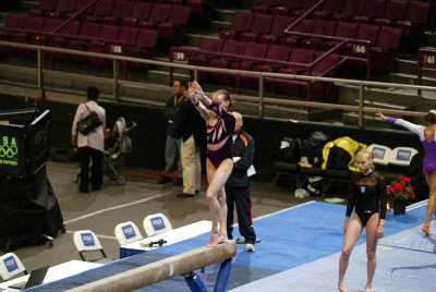 2004 New York Gymnastics 11