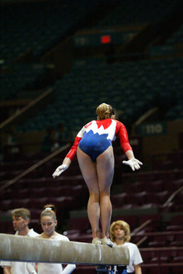 110100ny_gymnastics.jpg