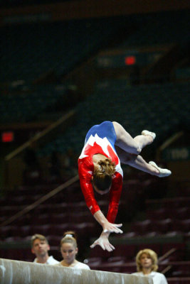 110102ny_gymnastics.jpg