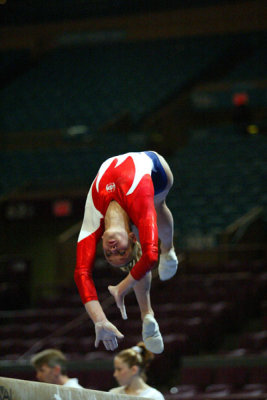 110107ny_gymnastics.jpg