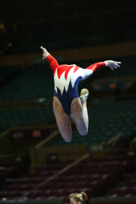 110111ny_gymnastics.jpg