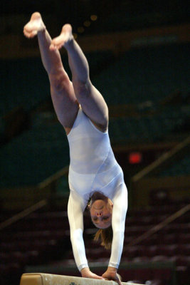 110115ny_gymnastics.jpg