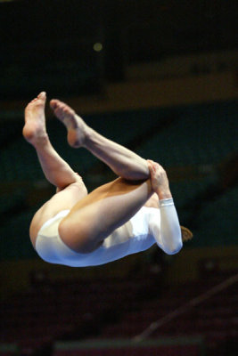 110117ny_gymnastics.jpg