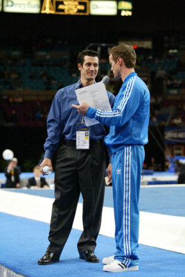 110130ny_gymnastics.jpg