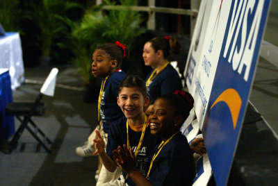 110133ny_gymnastics.jpg