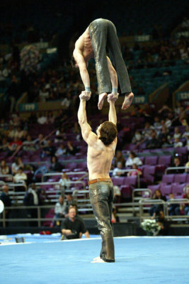 110135ny_gymnastics.jpg
