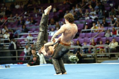 110140ny_gymnastics.jpg