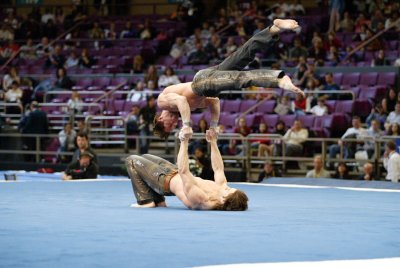 110141ny_gymnastics.jpg