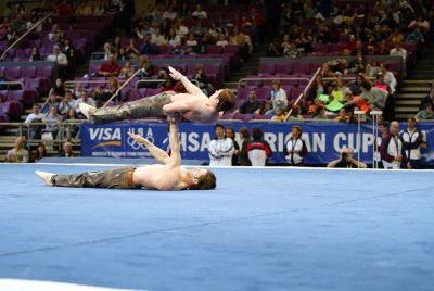 110143ny_gymnastics.jpg