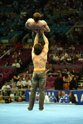 110151ny_gymnastics.jpg