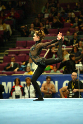 110158ny_gymnastics.jpg