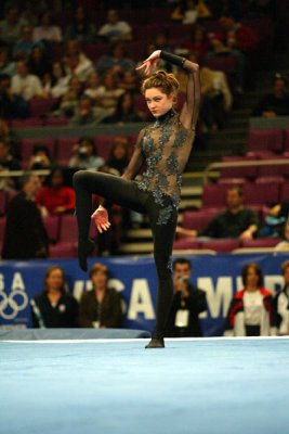 110159ny_gymnastics.jpg