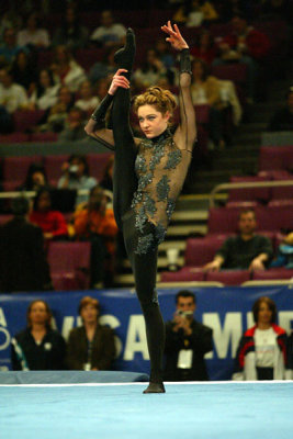 110162ny_gymnastics.jpg