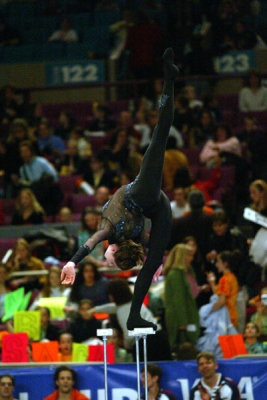 110167ny_gymnastics.jpg