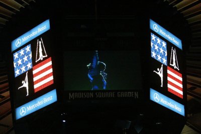 110179ny_gymnastics.jpg