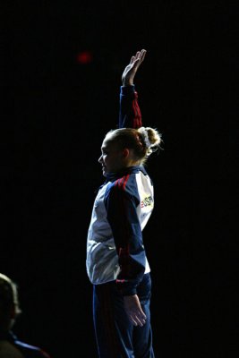 110186ny_gymnastics.jpg