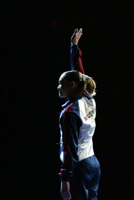 110189ny_gymnastics.jpg