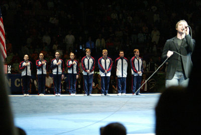 110203ny_gymnastics.jpg