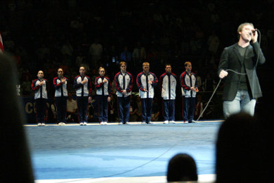 110204ny_gymnastics.jpg